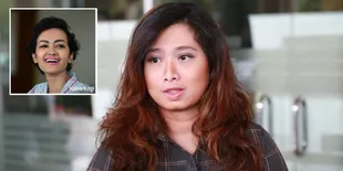 Agar Cepat Sembuh, Keluarga Jupe Mulai Batasi Pengunjung?