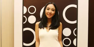 Agar Harmonis, Gading dan Gisel Sering Liburan Berdua Tanpa Gempi