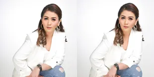Agar Tetap Cantik dan Glowing di Bulan Puasa, Dr. Ariyanti Putri Berikan Tipsnya