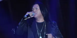 Ageng Kiwi Keroyokan Garap Single Insyaf