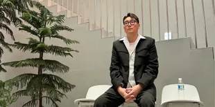 Agensi Cho Jin Woong Akui Kesalahan Aktor Saat Masih Remaja, Bantah Tuduhan Kekerasan Seksual