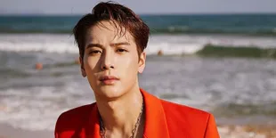 Agensi Jackson Wang GOT7 Berikan Bantahan Soal Rumor Pacaran dengan Yuqi (G)I-DLE