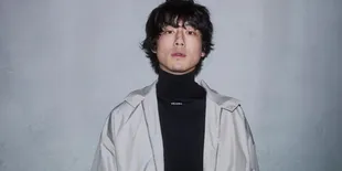 Agensi Kentaro Sakaguchi Buka Suara, Bantah Isu KDRT Usai Dipolisikan