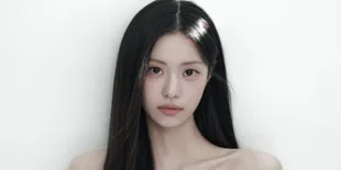 Agensi Kim Garam Bagikan Foto Profil Terbaru, Siap Debut Akting
