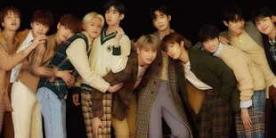 Agensi Para Member Sepakat, X1 akan Dibubarkan