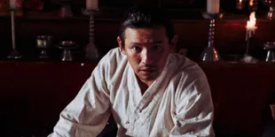 Agensi Tegaskan Isu Selingkuh Hwang Jung Min Palsu, Penyebar Diduga Stalker