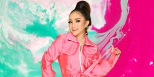 Agis Pletok Tampil di Festival Musik Nagano Jepang, Bawa Budaya Indonesia