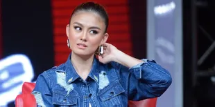 Agnes Monica Dikabarkan Prewed, Pihak Anne Avantie Buka Suara