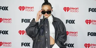 Agnez Mo Dapat Figur Lilin di Madame Tussauds Hollywood