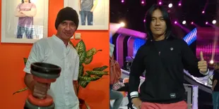 Agung Hercules Dikabarkan Sakit, Sang Manajer Angkat Bicara