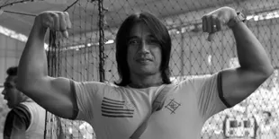 Agung Hercules Meninggal Dunia, Ini Klarifikasi Sang Manajer