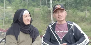 Agung Hercules Siang Ini Dimakamkan di Bandung, Tunggu Keluarga Dari Malang