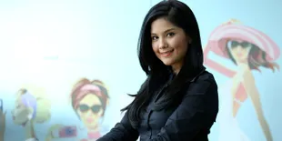 Agus Yudhoyono Pensiun Dari TNI, Ini Yang Dikangenin Annisa Pohan