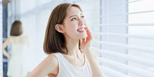AHA, BHA, PHA, Vitamin C, Sudah Tahu Kan Mengapa Kulit Memerlukannya?