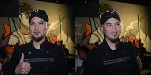 Ahmad Dhani Bongkar Alasan Dewa Tak Rindu Ngeband Lagi, Kenapa Ya?