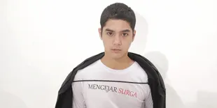 Ahmad Dhani Dituntut 1,6 Tahun Penjara, Al Ghazali Sebut Undang-Undang Aneh