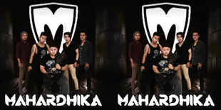 Ahmad Dhani Orbitkan Band Milik Anak Limbad, Mahardhika Band