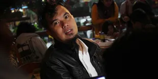 Ahmad Dhani Tegaskan Ajakannya Rekreasi Bukan Untuk Rayu Korban