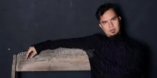 Ahmad Dhani Tegaskan Tak Ada Kata Damai Untuk Kasus Hukum