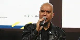 Ahmad Dhani Usulkan Naturalisasi Pemain, Beri Ide Jodohkan Pesepak Bola Luar Negeri dengan Perempuan Indonesia