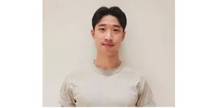 Ahn Chang Hyun Umumkan Pensiun Jadi Artis, Beralih ke Pemadam Kebakaran