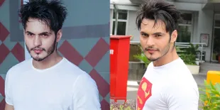 'AIRLIFT' Diputar di Indonesia, Ini Perasaan Ravi Saat Nonton