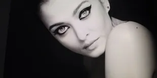 Aishwarya Rai, Seleb India Yang Paling Banyak di-Googling!