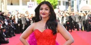 Aishwarya Rai Ternyata Tak Akur Dengan Kakak Abhishek Bachchan?