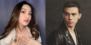 Aisyah Aqilah Akui Sempat Putus dengan Jeff Smith, Ternyata Ini Penyebabnya...