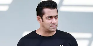 Ajaib! Salman Khan Rela Tak Dibayar Demi Film Ini
