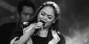 Ajak Para Sobat Ambyar Untuk Temu Kangen, Yan Vellia Ingin Terus Lestarikan Karya-Karya dari Mendiang Didi Kempot