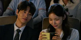 Ajak Penonton Temukan Arti Keluarga Lewat Drama Terbaru &#34;Mission: The Birthday Invitation&#34;