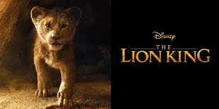 Ajak Penonton Nostalgia, Disney Rilis Trailer Terbaru 'THE LION KING'