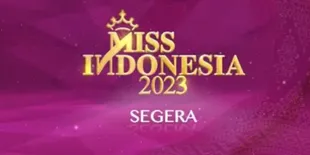 Ajang Kecantikan Bergengsi Miss Indonesia 2023 Kembali Digelar, Simak Syarat Buat Daftarnya Berikut