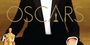 Ajang Oscar Tahun Ini Mengambil Tema: Film Kepahlawanan