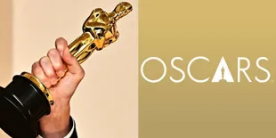 Ajang Penghargaan Oscars Ubah Aturan Penilaian, Para Juri Harus Menonton Semua Film yang Masuk Nominasi