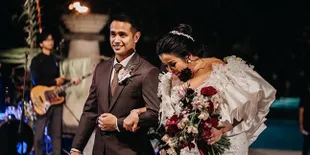 Ajun Perwira Ngaku Bisa Lakukan Seks Seharian, Jennifer Jill: Aku Kuat Tiga Hari Kalau Kamu Maksimal Tujuh Menit