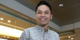 Akad Nikah Ben Kasyafani Akan Berlangsung Tertutup, Tapi ...