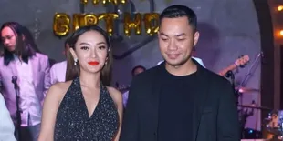 Akad Nikah Dilakukan Tanpa Penghulu, Zaskia Gotik Sudah Konsultasi ke KUA