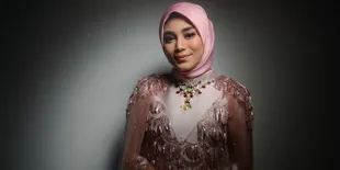 Akademi Sahur Indonesia (Aksi) 2019 Bakal Temani Waktu Sahur Kamu