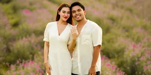 Akan Bawa Keluarga Besar, Thariq Halilintar Persiapkan Tempat untuk Gelar Acara Lamaran