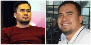 Akan Bebas Pada Awal September Nanti, Saipul Jamil Ungkap Ingin Jadi YouTuber