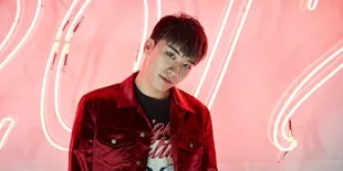 Akan Berangkat Menuju Singapura, Seungri Big Bang Hindari Wartawan Ketika di Bandara?