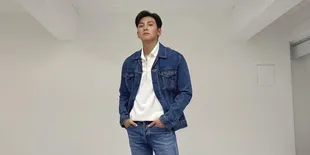 Akan Datang ke Indonesia, Ini Dia Fakta-Fakta Ji Chang Wook yang Harus Kamu Tahu