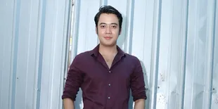 Akan Dilaporkan ke Polisi Oleh Ibunda Hilda, Ini Tanggapan Kris Hatta