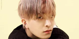 Akan Langsungkan Debut Solo, Ini Sederet Fakta Menarik Youngjae GOT7