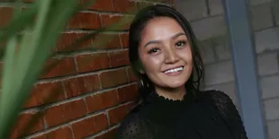 Akan Memasuki Bulan Puasa, Siti Badriah Sudah Mulai Pilih-Pilih Job