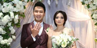 Akan Tinggal Berdua Fendy Chou Tak Larang Stella Cornelia Bekerja