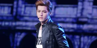 Akankah KRIS Kembali ke SME Sebelum Sidang Dilakukan?