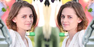 Akankah Kristen Stewart Masuk Nominasi Oscar Tahun Depan?